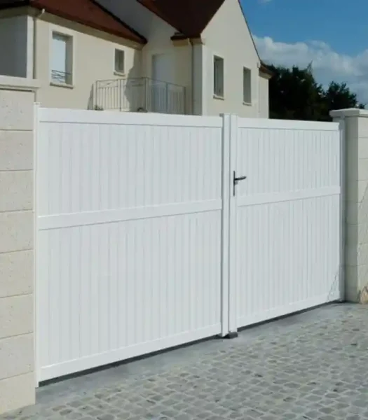 Pilier-de-portail-1024x768-1